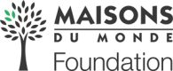 Fondation Maison du Monde