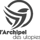 Fondation L'Archipel des utopies