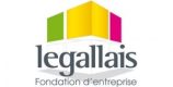 Fondation Legallais