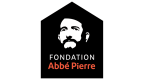 Fondation Abbé Pierre