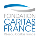 Fondation Caritas France