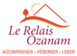 Relais Ozanam