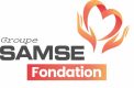 Fondation Samse