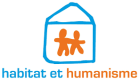 Habitat et humanisme