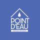 Point d'eau