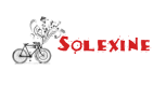 Solexine