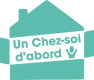 Un chez-soi d'abord